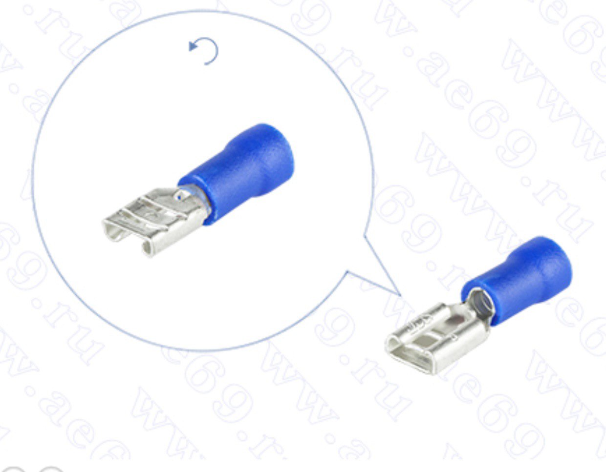 184fce86-53d2-44ec-b6ed-95036d4b9ab7
