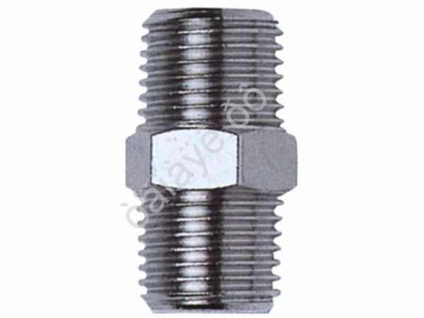pm008593_1[1]