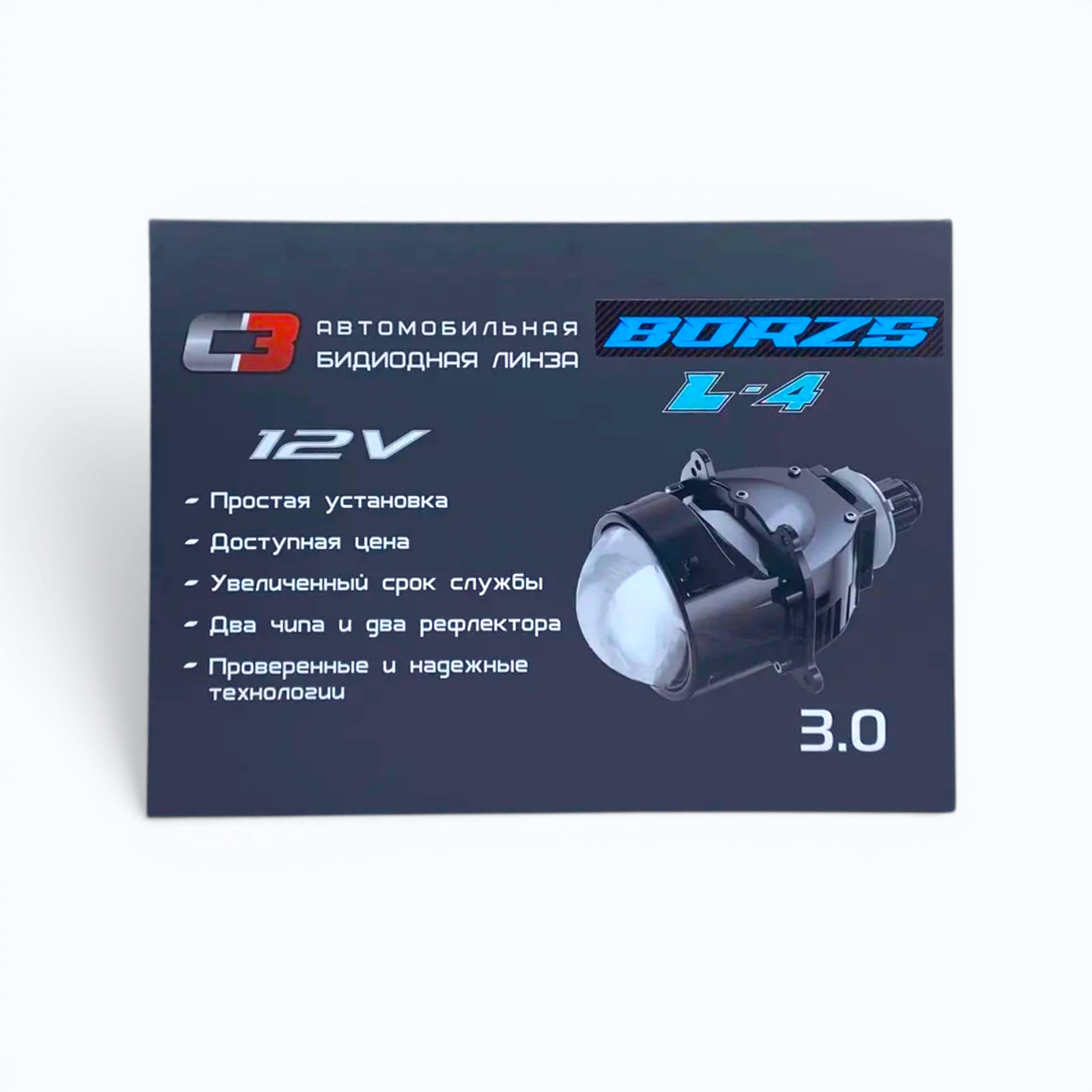 import_files_ca_ca23db78cf7c11f098fc74563ccca3ca_9c3d5d0d59c211f1992374563ccca3ca