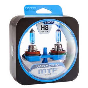 HVN1208_1