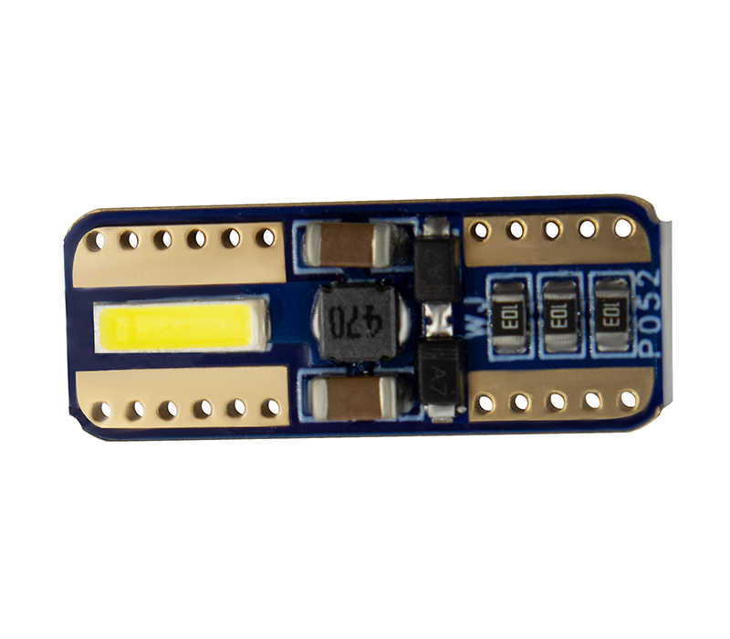 0095
