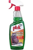 PLAK Detap