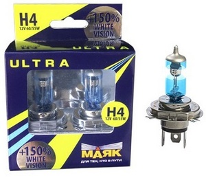 h4