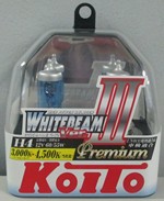 k-p0744w