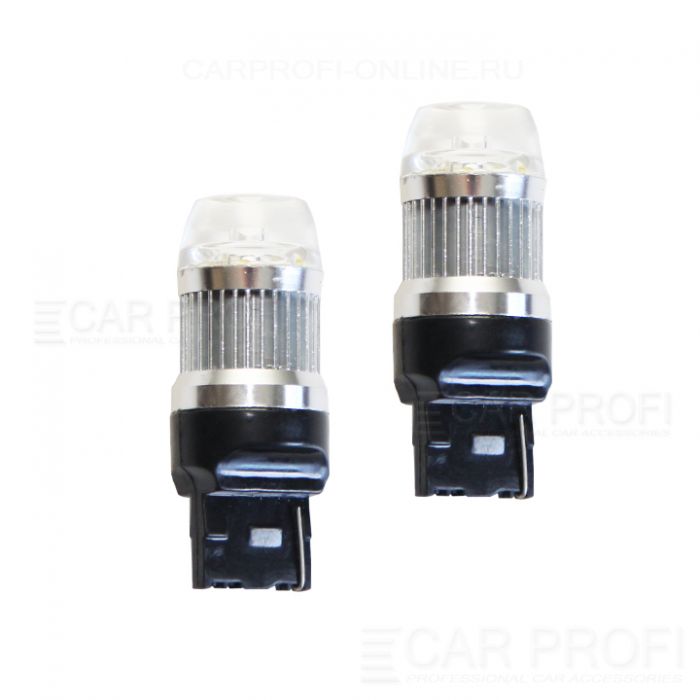 CP T20-PRL-30W-CREE-700x700