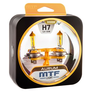 HAU1207_1