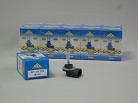 l-881