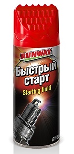 6087