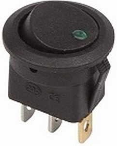 905475