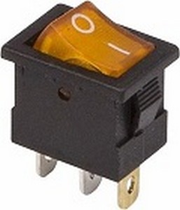905439