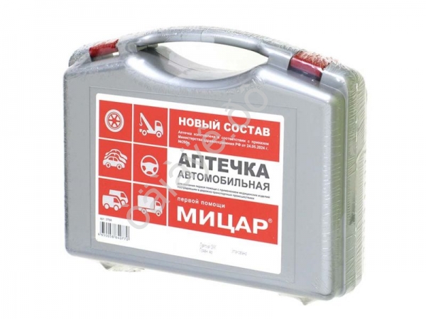 c0029421_1