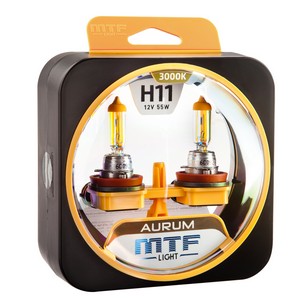 HAU1211_1
