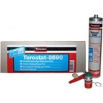 Terostat 8590