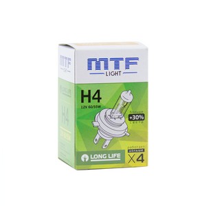 HS1204_1