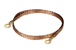 6039 3086 6591 6592 провод массы косичка 1