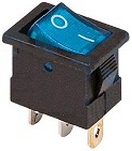 905442