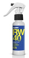 RW 4000