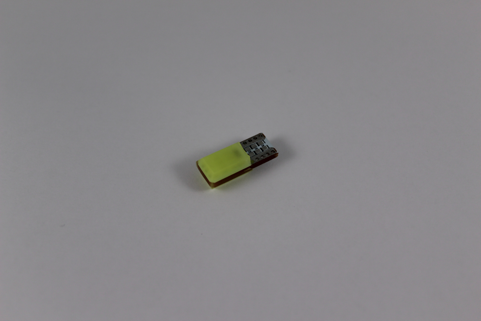 product_14_03_2024_34973080