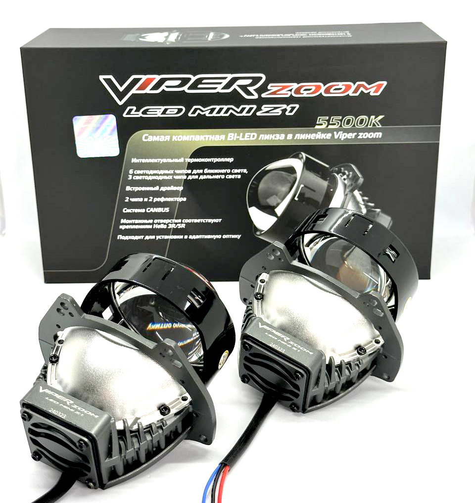 import_files_ed_edbe0793ba8711ee836a74d435f3d816_b66364c8594d11ef987874563ccca3ca