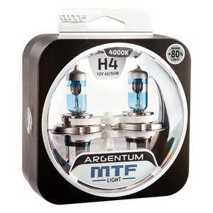 H8A1204_1