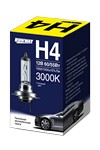 h4