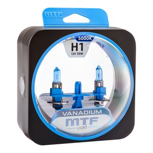HVN1201_1