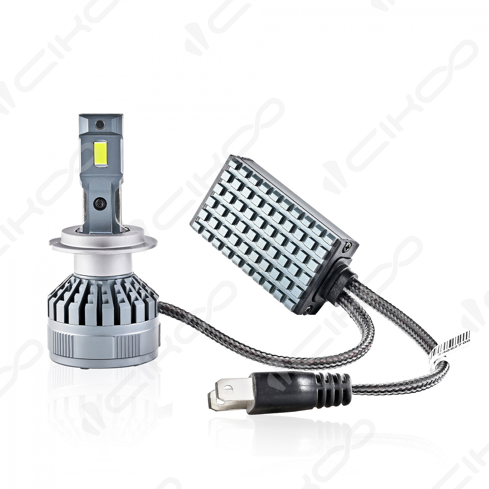 CL7507