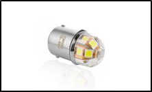 CL1018