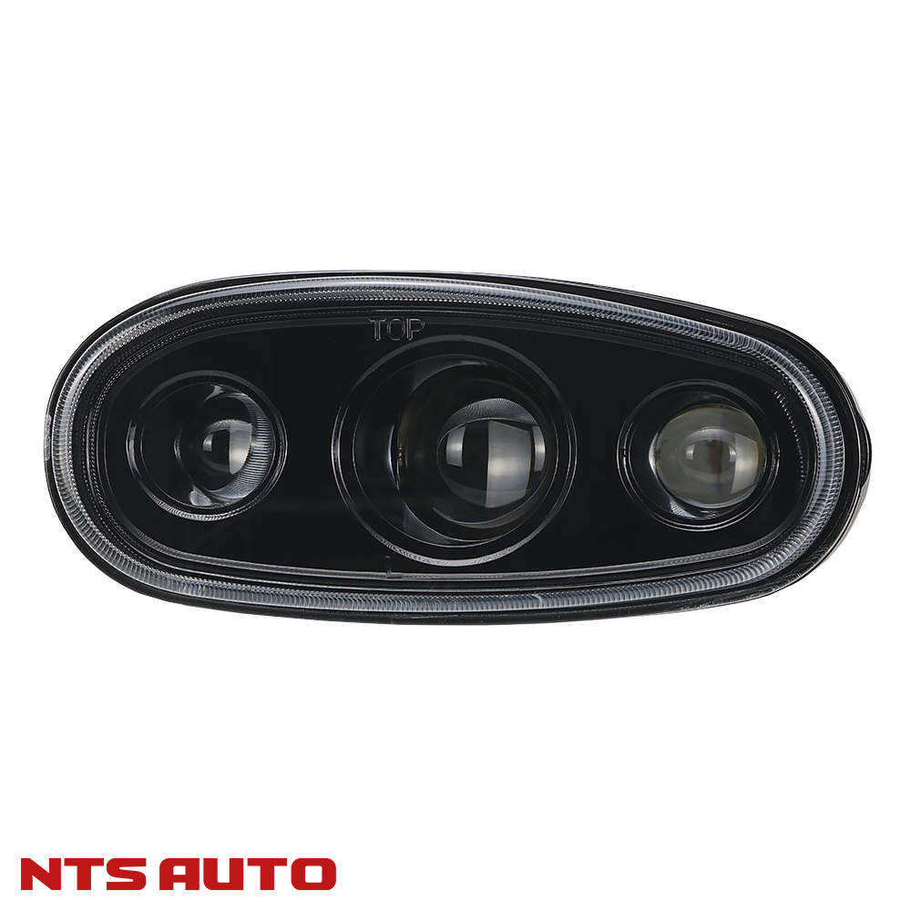 5lj3hzt5q4pro0yp9vboukaxvcm8c0zu