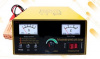 XW-30