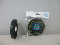 ks-125_12-5m