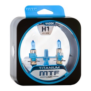 HTN1201_1