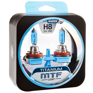 HTN1208_1