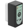 TDS TS-CAA66