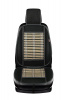 BMB10 front