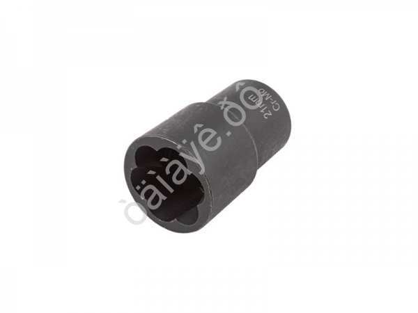 c0025427_1