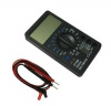 DT700B