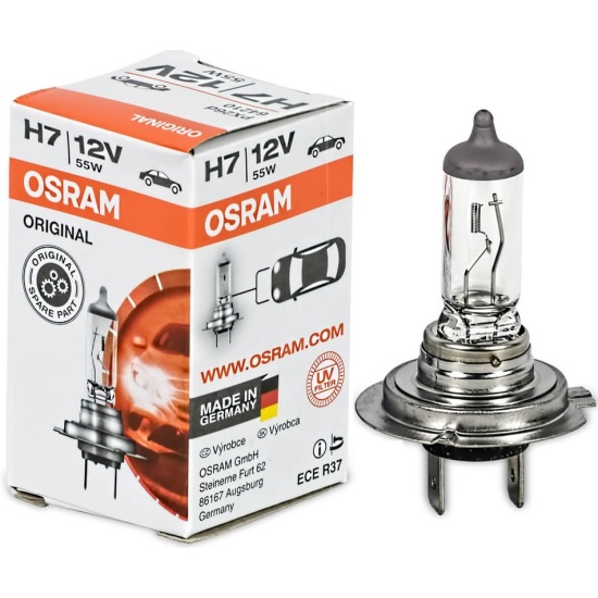 osram_h7_55w_px26d_12v_1sht_64210_1072806_2