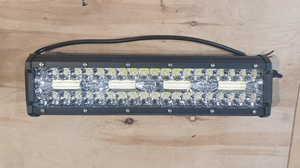 cs 240