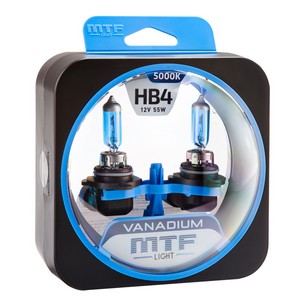 HVN12B4_1