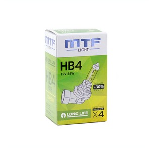 HS12B4_1
