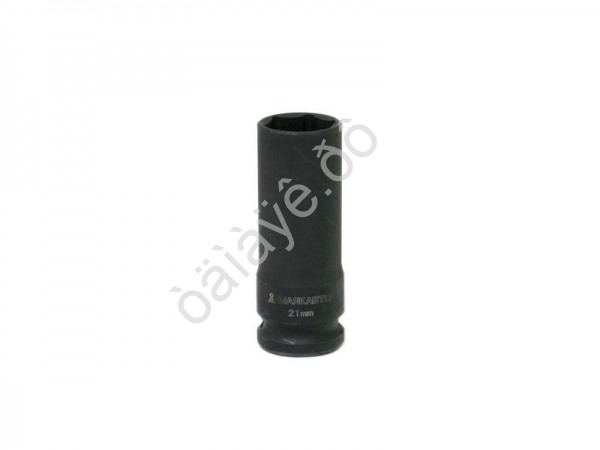 c0013890_1[1]