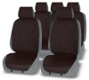 FOCUS 1020