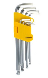 ER-15109LB