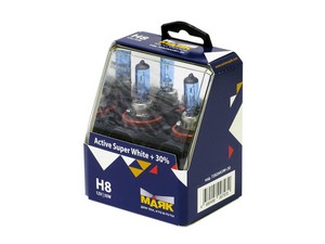 72820св