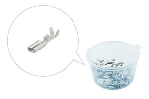 4733  Клемма 1