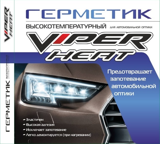 import_files_d1_d1fe33fffc4a11e8825b74d435f3d816_1370f9bf8dd711ea82a774d435f3d816