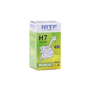 HS1207_1