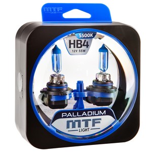 HPA12B4_1