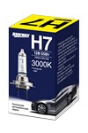 h7